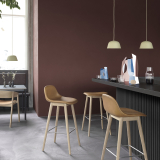 AMBIT Ø 16,5 Grey