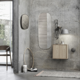 AMBIT Ø 16,5 Grey