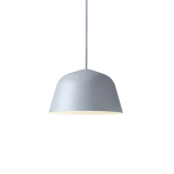 AMBIT Ø 16,5 Bleu ciel