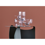 Verre SFERICO 4