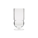 Verre SFERICO 4