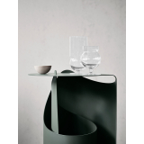 Verre SFERICO 4