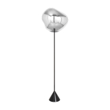 MELT CONE SLIM Chrome