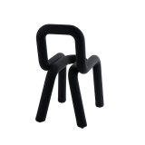 BOLD Black