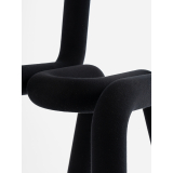 BOLD Black