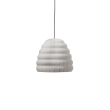 FILIGRANA S1 Blanc