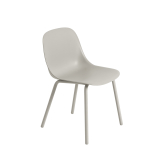 FIBER OUTDOOR Grey