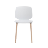 BABILA 2750 White