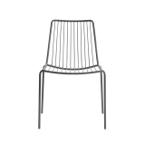 NOLITA 3651 Anthracite grey