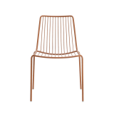 NOLITA 3651 Terracotta