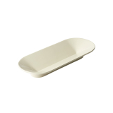 Coupe MERE 51x21 Blanc cassé