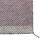 Tapis PLY 200x80 Rose