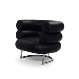 BIBENDUM Noir