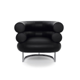 BIBENDUM Noir