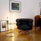 BIBENDUM Noir