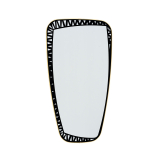 Miroir DORIAN