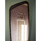 Miroir DORIAN