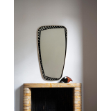 Miroir DORIAN