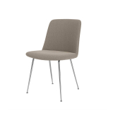 RELY HW8 Re-Wool 128