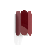ARCS Rouge auburn