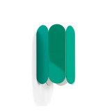 ARCS Vert marin