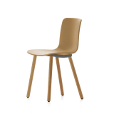 HAL RE WOOD Cardboard RE