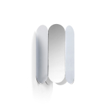 ARCS Miroir