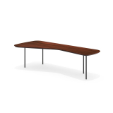 GIRARD Walnut