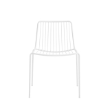 NOLITA 3650 Blanc