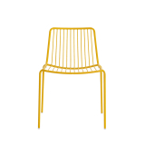 NOLITA 3650 Jaune