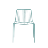 NOLITA 3650 Azur