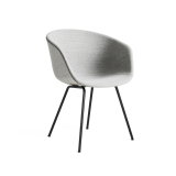 ABOUT A CHAIR AAC 27 Remix 123