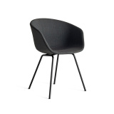 ABOUT A CHAIR AAC 27 Remix 973