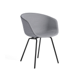ABOUT A CHAIR AAC 27 Surface 120