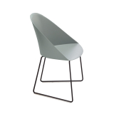 CILA Blue grey