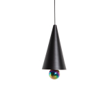 CHERRY S Noir