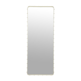 Miroir ADNET 70x180 Crème