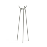 Portemanteau KNIT Gris