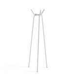 Portemanteau KNIT Blanc