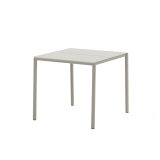 MAY 85x85 Gris clair