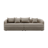 COVENT RESIDENTIAL Barnum Hemp 3