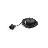 Système électrique pour suspension ARCS Noir