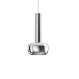 VL 56 Chrome