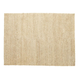 NATURAL EARTH Rug Cream