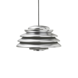 HIVE Aluminium