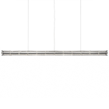 LUCE ORIZZONTALE S3 Verre