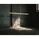 LUCE ORIZZONTALE S3 Verre