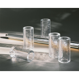 LUCE ORIZZONTALE S3 Verre