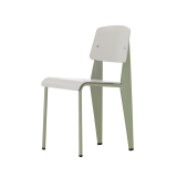 STANDARD SP Warmgrey/ Prouvé Gris Vermeer
