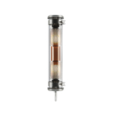 MUSSET GR Copper